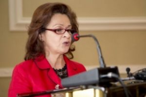 Șefa ÎCCJ iese la rampă cu o concluzie a Inspecţiei Judiciare: A crescut numărul abaterilor săvârşite de magistraţi cu rea-credinţă şi gravă neglijenţa