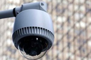 Baia Sprie: Politistii au verificat modul de instalare si intretinere a sistemelor de supraveghere video