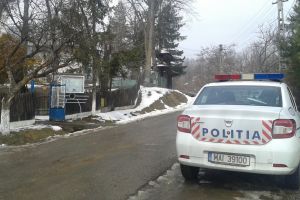Solonţ: O femeie a fost ucisă în bătaie de un adolescent de 16 ani
