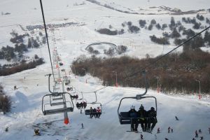 Concluzii la finalul sezonului de schi: costuri, venituri, ce se mai face în Wonderland