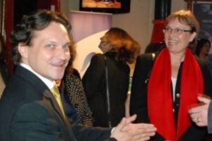 Ministrul Culturii l-a REVOCAT pe secretarul de stat care se ocupa de Centenarul Marii Uniri