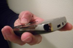 MAI şi MAE te anunţă prin SMS când îţi expiră paşaportul