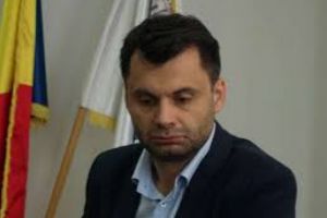 Ce mesaj le transmite femeilor primarul Adrian Dobre, cu ocazia zilei de 8 Martie