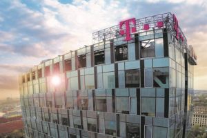 Penibil! Telekom isi 