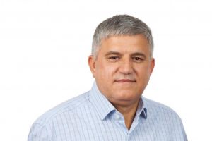 Mihalescul îi cere ministrului Teodorovici să spună care este plafonul de garanţii acordat ...