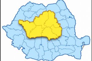 Peste 400 milioane lei nerambursabili vor susţine 335 de firme din Regiunea Centru să se retehnologizeze