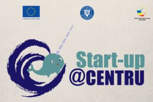 Întâlnire de informare la Târgu Mureş Start-up@Centru