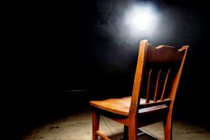 Tehnici psihologice folosite în interogatorii