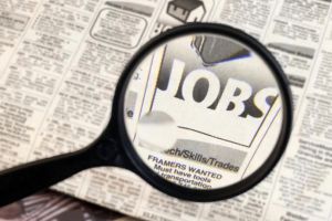 Peste 1.000 de locuri de munca în Sibiu. Ce se caută