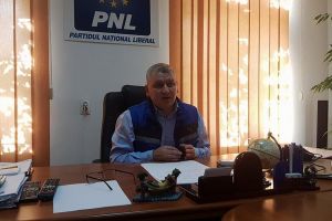 Deputat PNL, Florin Roman: ”Legea salarizării, pentru unii mumă, pentru alţii ciumă”