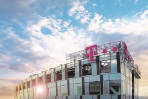 Reţeaua Telekom a căzut la Satu Mare. Ce vor primi în schimb clienţii