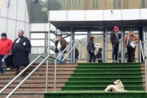 Peste 11 ani de ÎNCHISOARE pentru MEDICUL “PEDOFIL”, Victor Boţ. Curtea Supremă i-a respins recursul