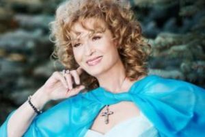 Angela Similea s-a retras definitiv de pe scenă