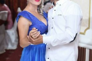 Apel disperat pe Facebook. O tanara din judetul Constanta, ramasa vaduva cu un copil de crescut are nevoie de ajutor 