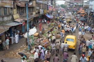 Şocant! O fetiţă de TREI ani  a fost VIOLATĂ  într-un  AUTOBUZ