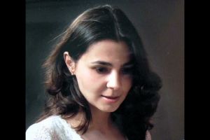 Omagiu pentru Ioana, profesoara din Timisoara care s-a stins la numai 45 de ani