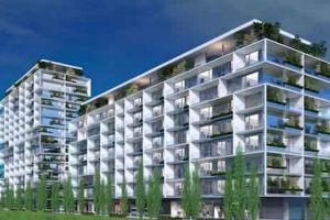 Signature Real Estate a intrat, oficial, în faliment