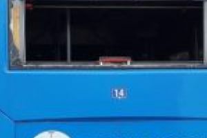 Instigare la ură pentru 500 de euro!