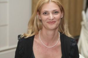 Securitatea energetică a Uniunii Europene. Europarlamentarul Ramona Mănescu: „Rolul activ jucat de Transgaz la nivel regional afectează interesele ruseşti”