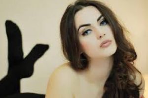 Cadouri de 8 martie pentru femei. Idei şi sugestii de cadouri pentru cele mai importante femei din viaţa ta