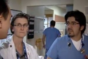 Medicii canadieni protestează din cauză că li s-au mărit salariile