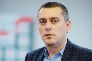 Se păstrează cursa Satu Mare-Bucureşti şi există şanse de regularizare a cursei Halmeu-Satu Mare