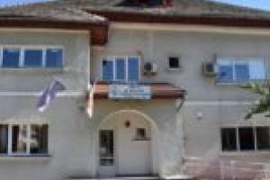 Încă un deces cauzat de gripă în Caraş-Severin