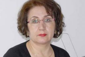 Grevă japoneză în laboratoarele spitalelor argeşene