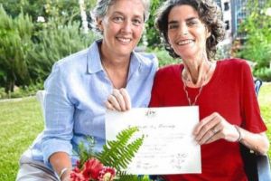 Final tragic pentru prima căsătorie între persoane de acelaşi sex din Australia