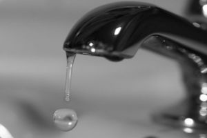 20 de strazi din Ploiesti vor ramane, joi, fara apa potabila