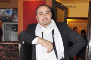 DIICOT va restitui Clanului Tănase 3,5 kilograme de bijuterii