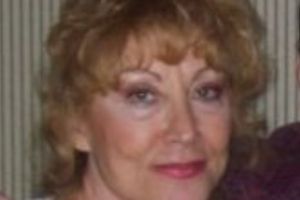 Veste TRISTĂ. Doina Spătaru, INTERNATĂ de URGENȚĂ. Apropiaţii dau EXPLICAȚII contradictorii