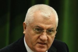 Dumitru Dragomir, ATAC FĂRĂ PRECEDENT la adresa unui IMPORTANT POLITICIAN: „Câţi bani a luat de la Ligă? S-au dus banii în offshore”