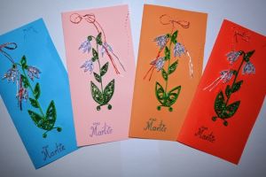 8 Martie: Spectacol de muzică, poezie şi teatru susţinut de deţinuţi din Penitenciarul Focşani