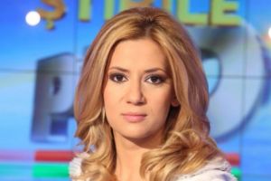 Vedeta PRO TV, Amalia Enache, trece prin MOMENTE CUMPLITE! Mesajul SFÂȘIETOR transmis fanilor