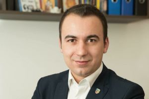 TSD te vrea #PregătitPentruViitor! Eveniment la Bistriţa