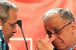 Dragnea a primit în sfârşit MAREA CONFIRMARE. Breaking news. Istoria a fost rescrisă!