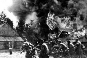 Mutarea care ar putea DESTABILIZA Germania! Suma FABULOASĂ pe care ar putea fi obligată să o plătească Poloniei