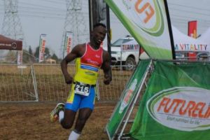 O bandă din Africa de Sud a încercat să taie picioarele unui sportiv celebru