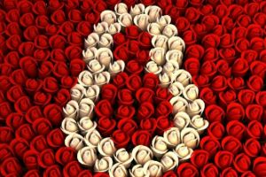 ZIUA FEMEII 2018: Ce tradiţie trebuie respectată cu sfinţenie în data de 8 martie