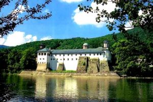 SENZATIONAL! Washington Post include judetul Valcea pe lista obiectivelor turistice impresionante din Europa de Est