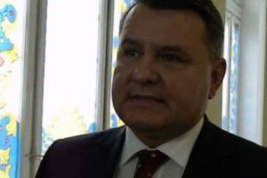 Încă un dosar DNA în care faptele s-au prescris. Judecătorii au decis încetarea procesului fostului primar al Buzăului