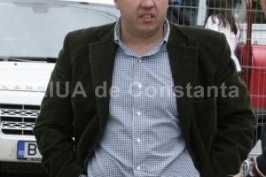 Ionut Barbu si Emilian Schwartzenberg investesc intr-un imobil in Mamaia