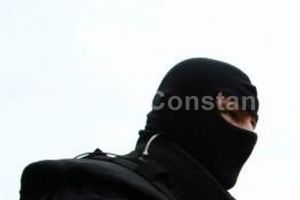 Flagrant in gara si poze indecente:  Constanta. Un individ care santaja minore pe Facebook a fost condamnat 