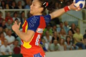 SURPRIZĂ URIAȘĂ. CSM Bucureşti A PIERDUT un meci în campionat, după un an şi jumătate