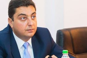 Marian Serbescu: „Nu doar Spitalul Regional de Urgentă, orice proiect al Iasului, al iesenilor trebuie tratat cu maximă seriozitate de absolut toate autoritătile”