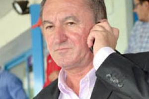 Abateri financiar-contabile de 60 miliarde de lei vechi descoperite la Primăria comunei Valea Mare