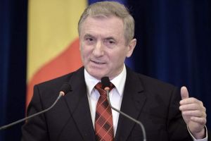 România îngrozitoare: Sute de copii ucişi de propriii părinţi sau fraţi
