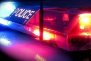 ATAC SÂNGEROS la VIENA! Trei VICTIME în stare GRAVĂ. Autorităţile sunt în ALERTĂ MAXIMĂ