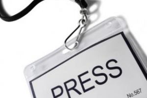 Cluj: Primar prins pentru că mituia un jurnalist